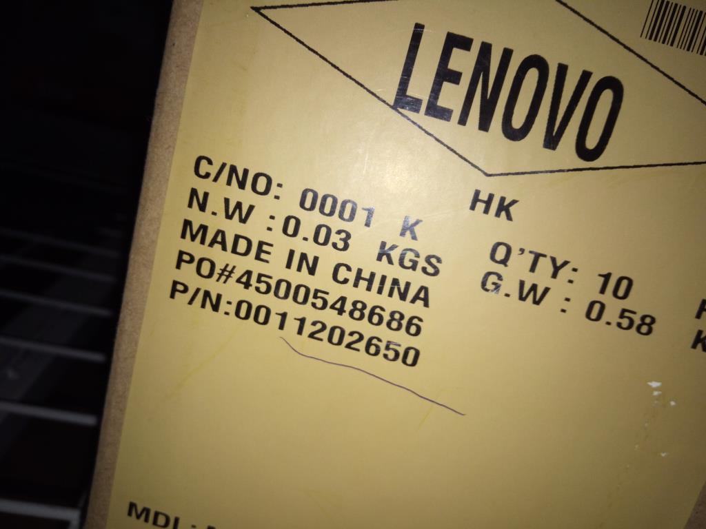 Lenovo 11202650 Msi Alphaii Home Board Mp