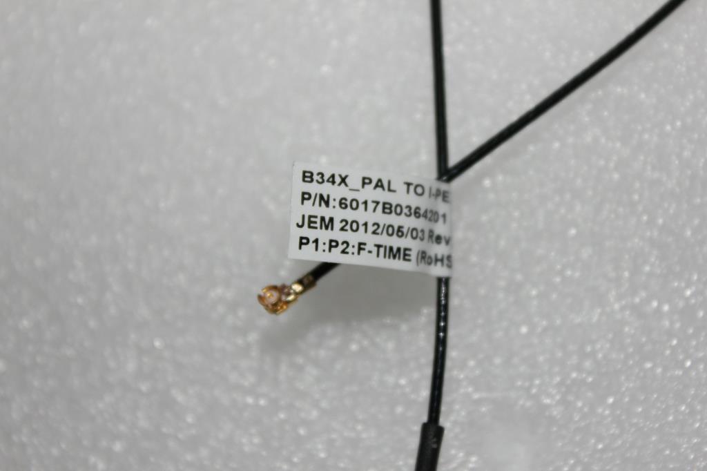Lenovo Replacement Part - 90200939