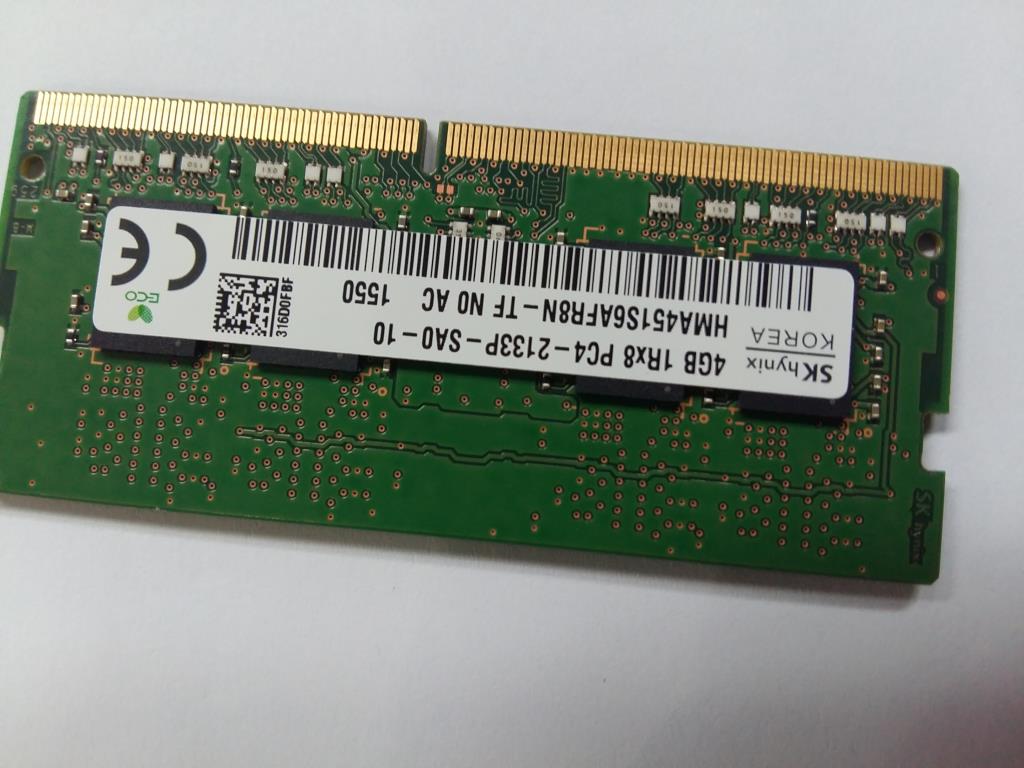 Lenovo Mm Memory - 5M30H35732