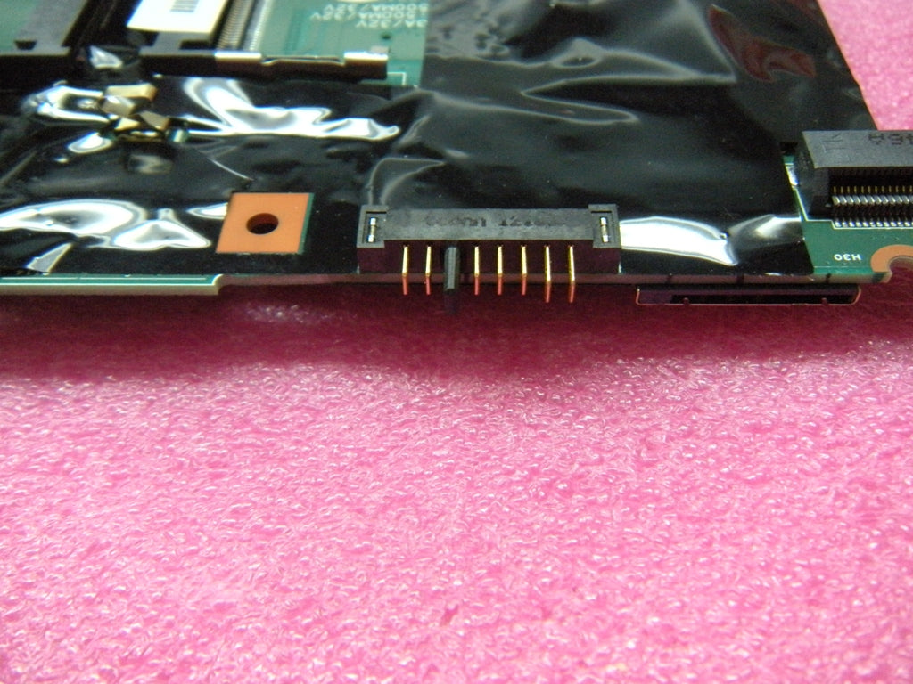 Lenovo Lenovo Part @ - 04W6833