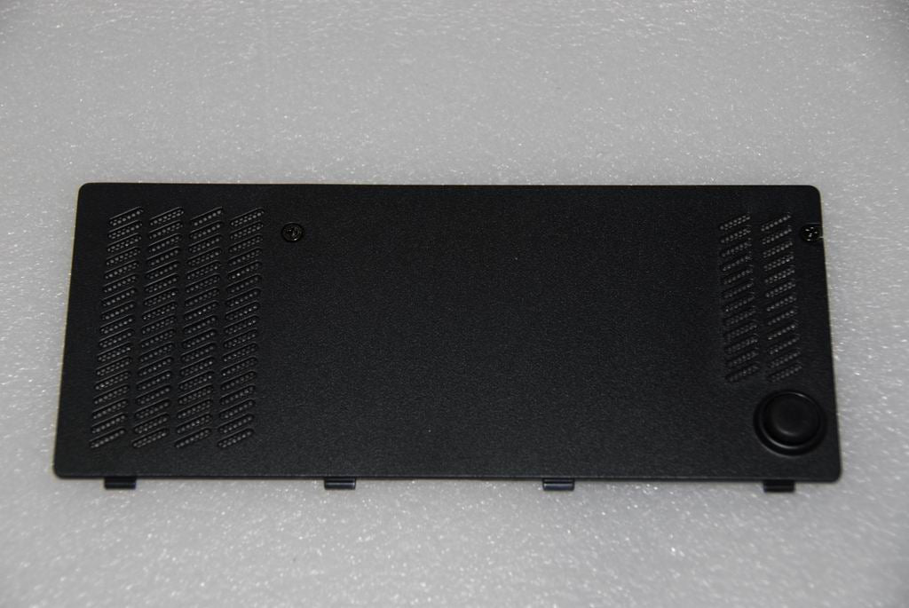 Lenovo 31035254 - Part