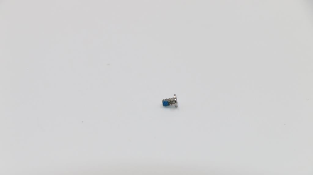 Lenovo Ks Kits Screws And Labels - 5S10K37835