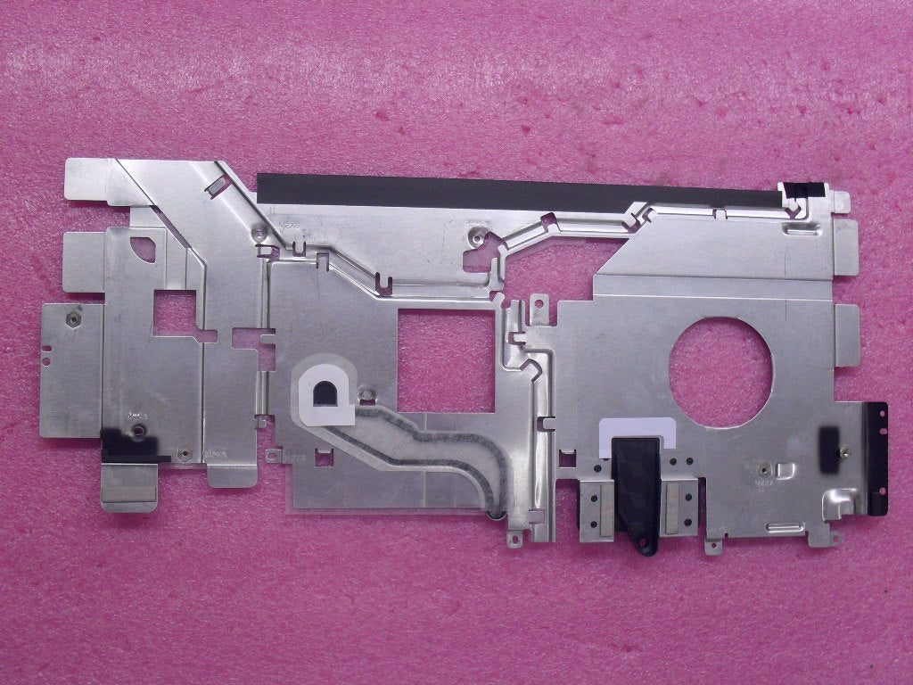 Lenovo Frame Top Shield 14W - 60Y4359
