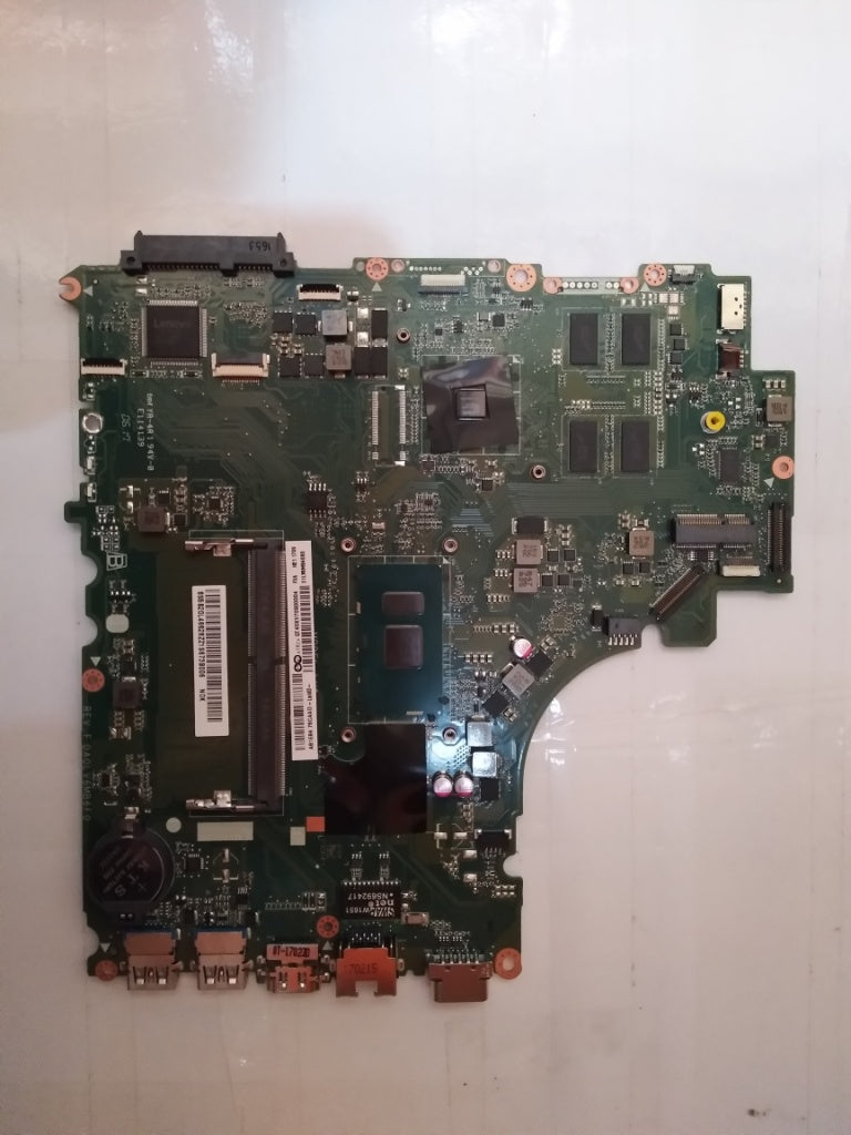 Lenovo Mb - 5B20L46628