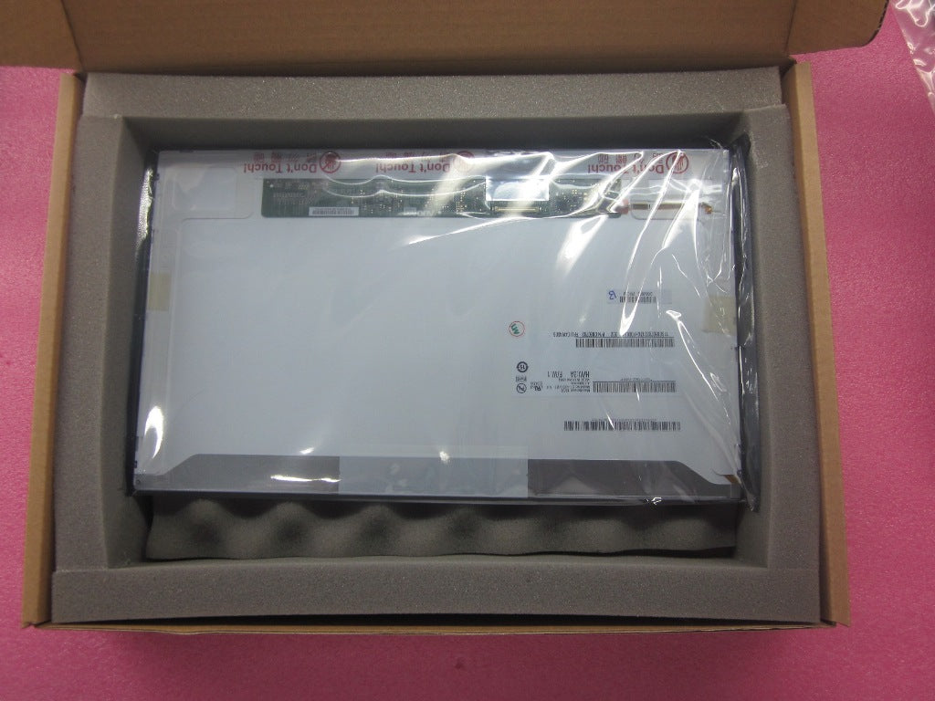 Lenovo Lcd - 04W4006