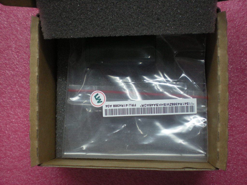 Lenovo Replacement Part - 41R4368