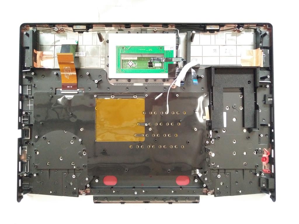 Lenovo Co Covers - 5CB0L22126