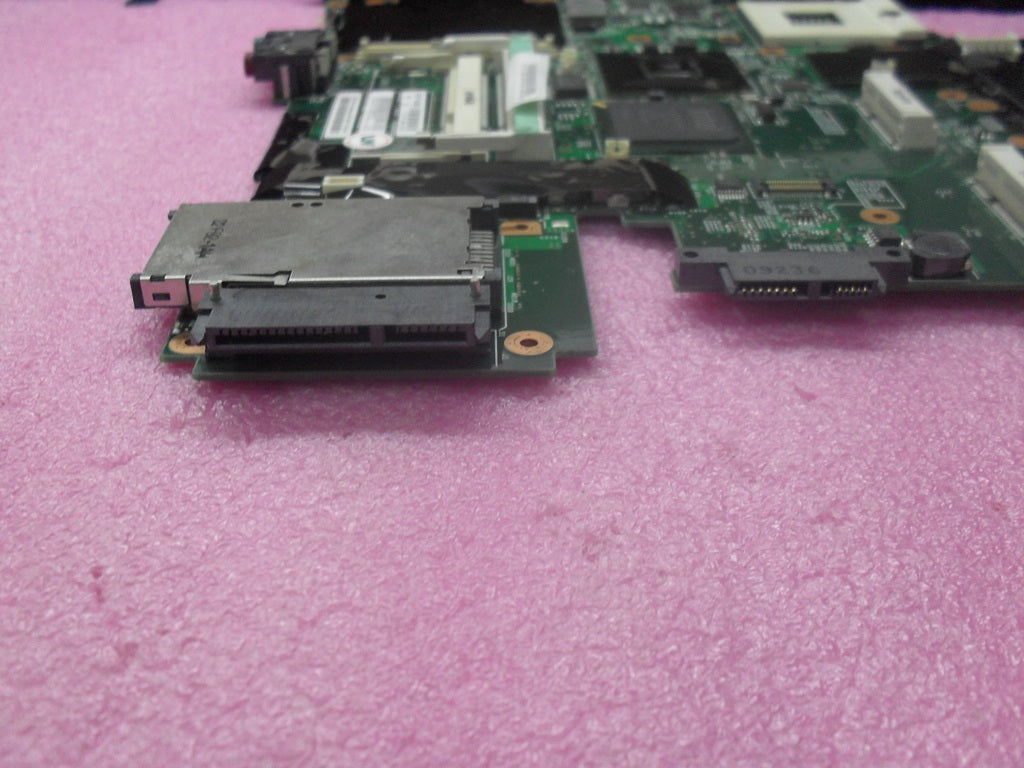 Lenovo Cdpop C5 X45 Amntpn - 63Y1426