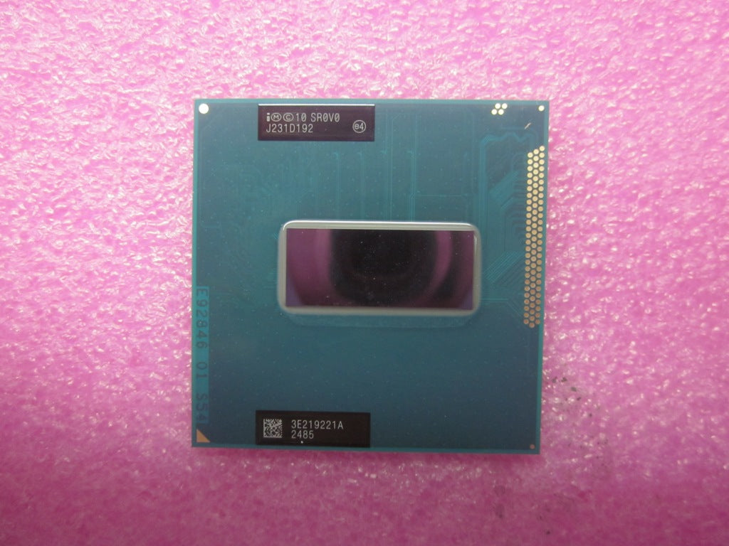Lenovo Replacement Part - 04Y1166