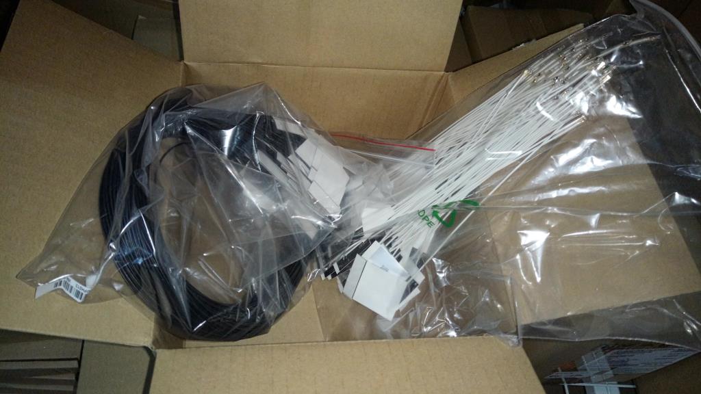 Lenovo 00Ph013 - Part