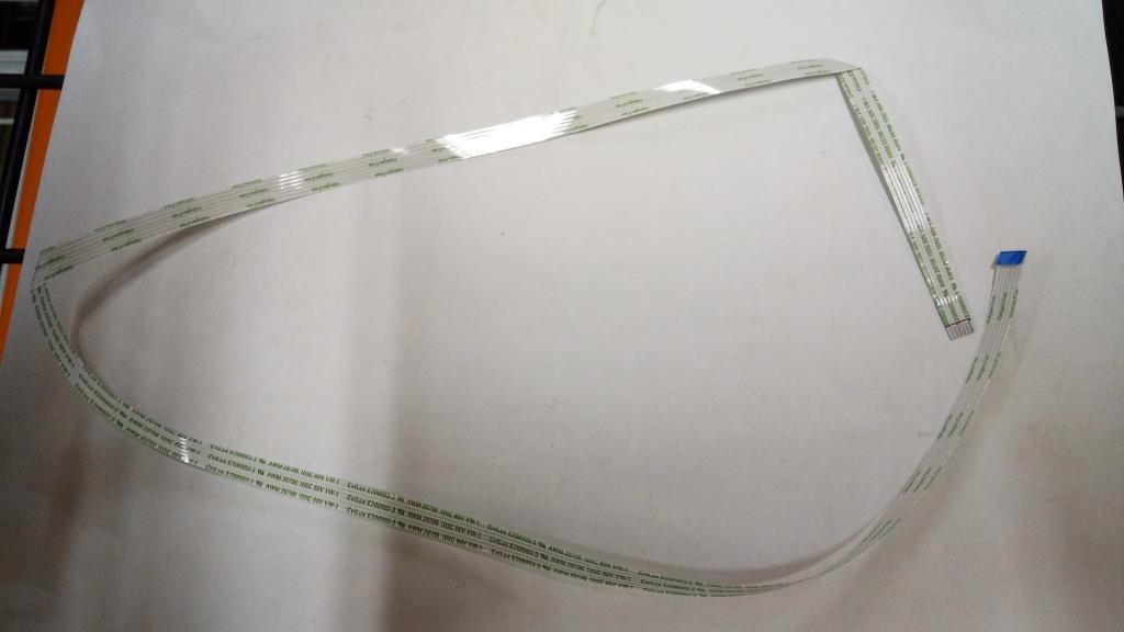 Lenovo Ct Cables Internal - 5C10F84310