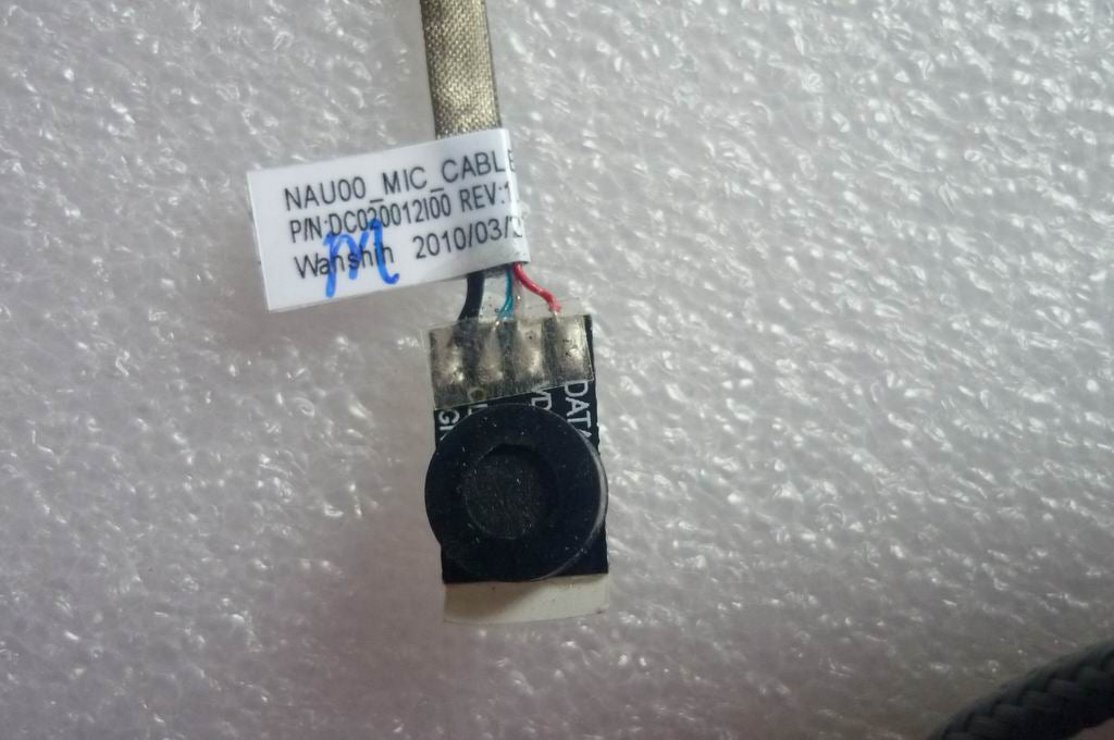 Lenovo Mx Misc External - 31044091