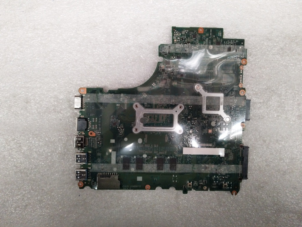 Lenovo Lv6A Mb(I3Cpu2.4G,4G,1V2G,Hsfo - 5B20M27671