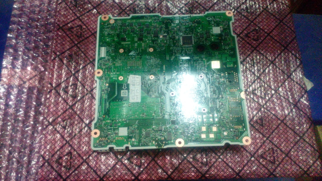 Lenovo Pl System Boards - 00XG091