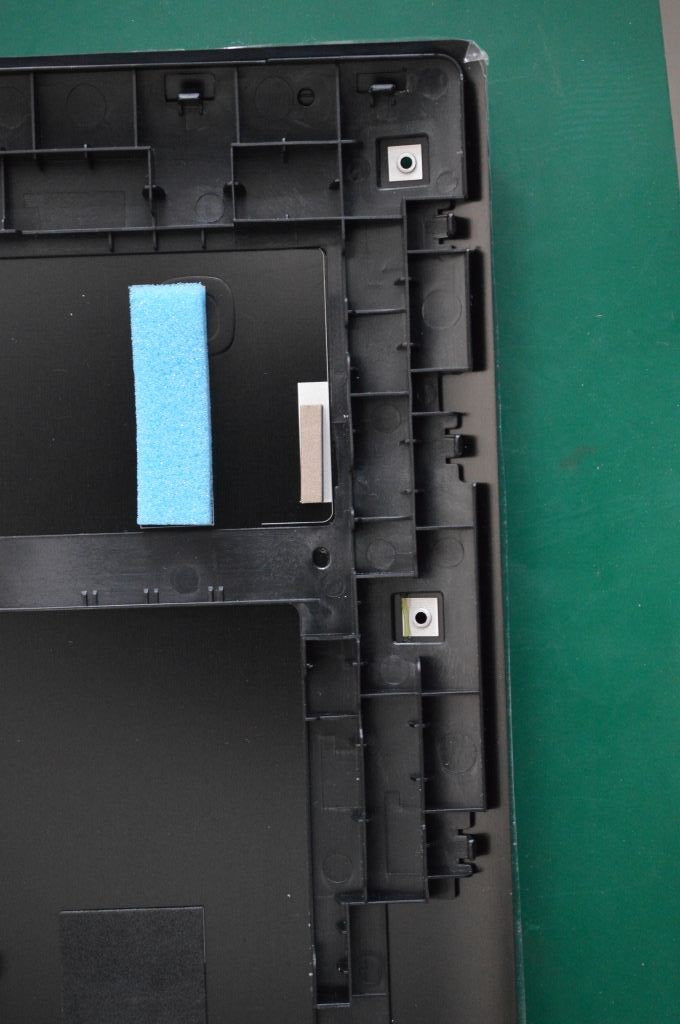 Lenovo Co Covers - 5CB0G84647