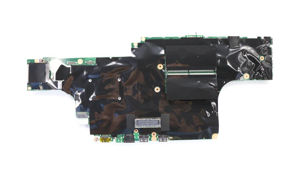 Lenovo Win I76820Hq M2200M Yamtytpmyr - 02DL597