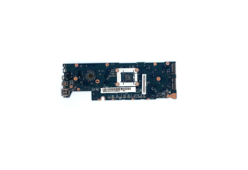 Lenovo 5B20L46161 Pl System Boards