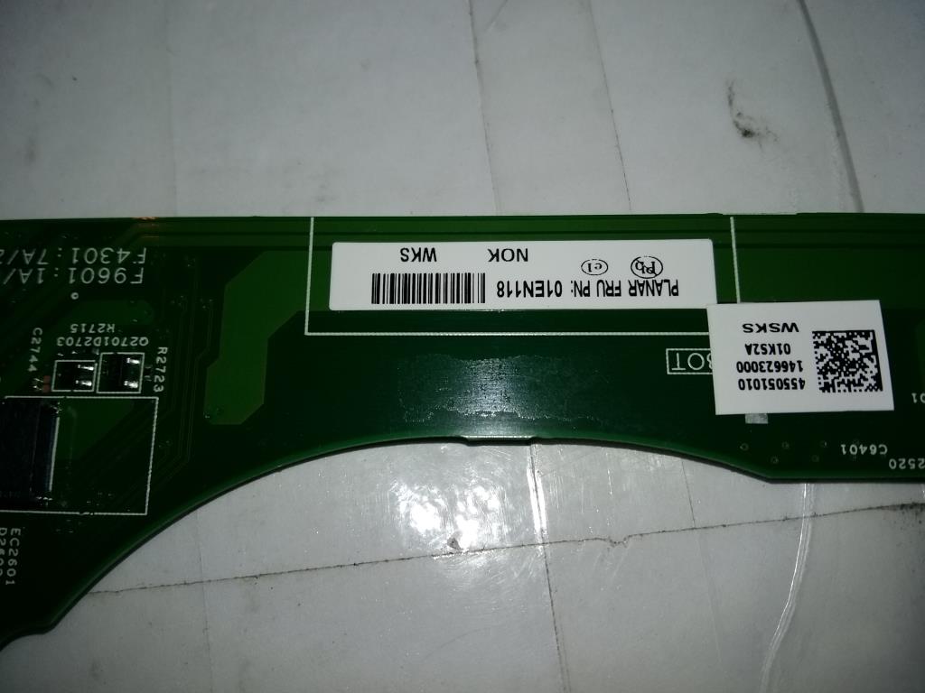 Lenovo Mb - 01EN118