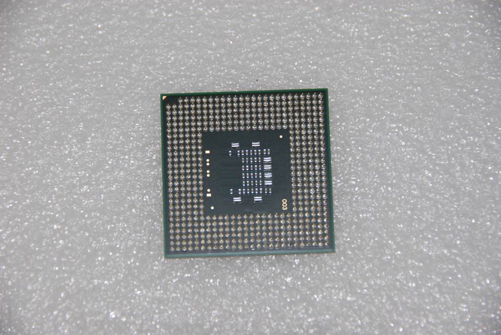 Lenovo Cpu Intel T5800 2.00G 2M M-0 P - 102000557