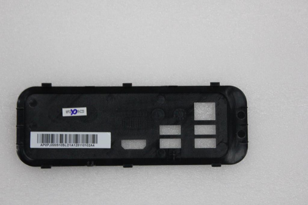 Lenovo Co Covers - 90201107