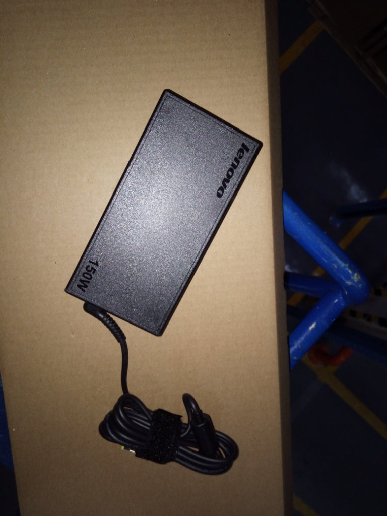 Lenovo Ad Ac Adapters - 54Y8926