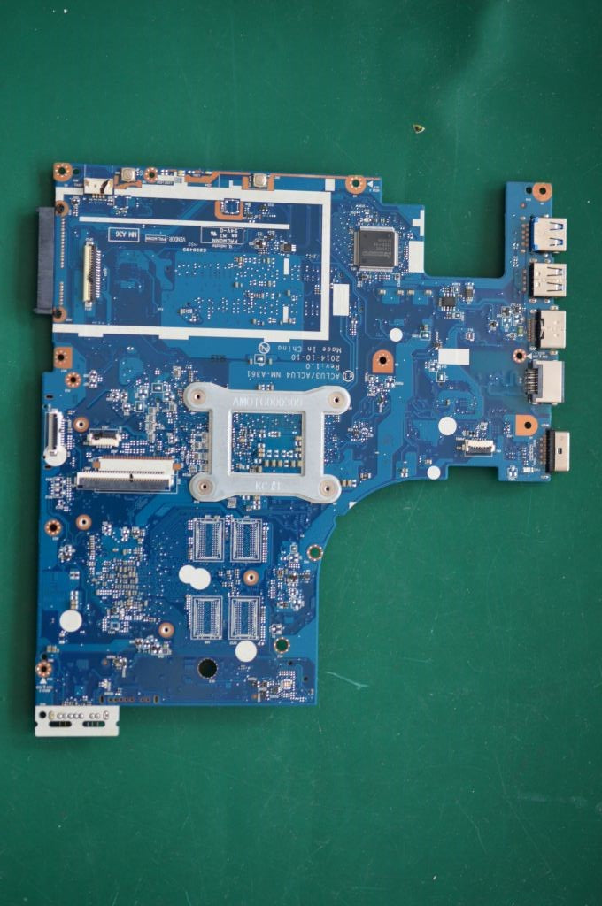 Lenovo Replacement Part - 5B20H71373