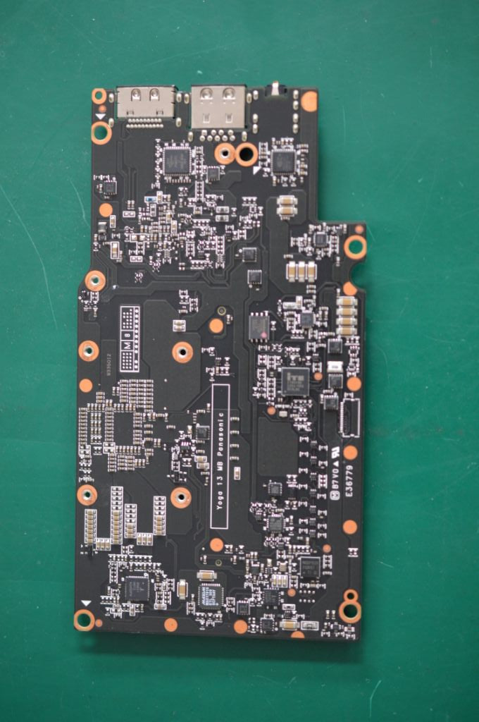 Lenovo Replacement Part - 90000651