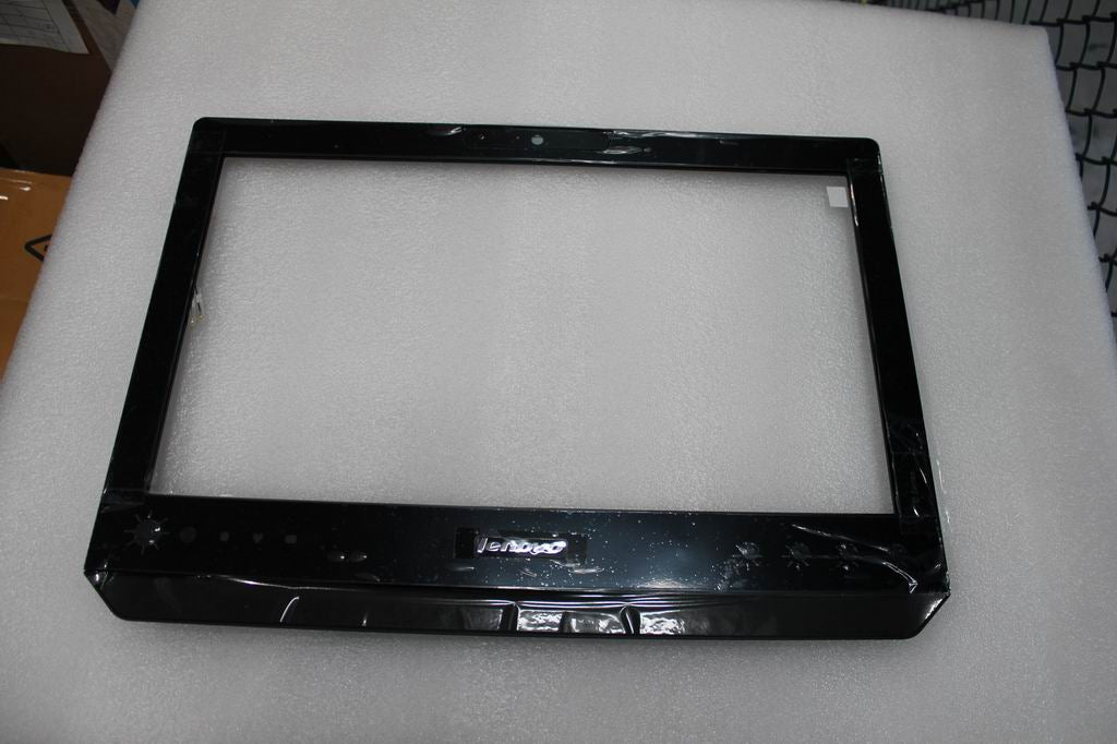 Lenovo Bz Bezels/Doors - 90200492