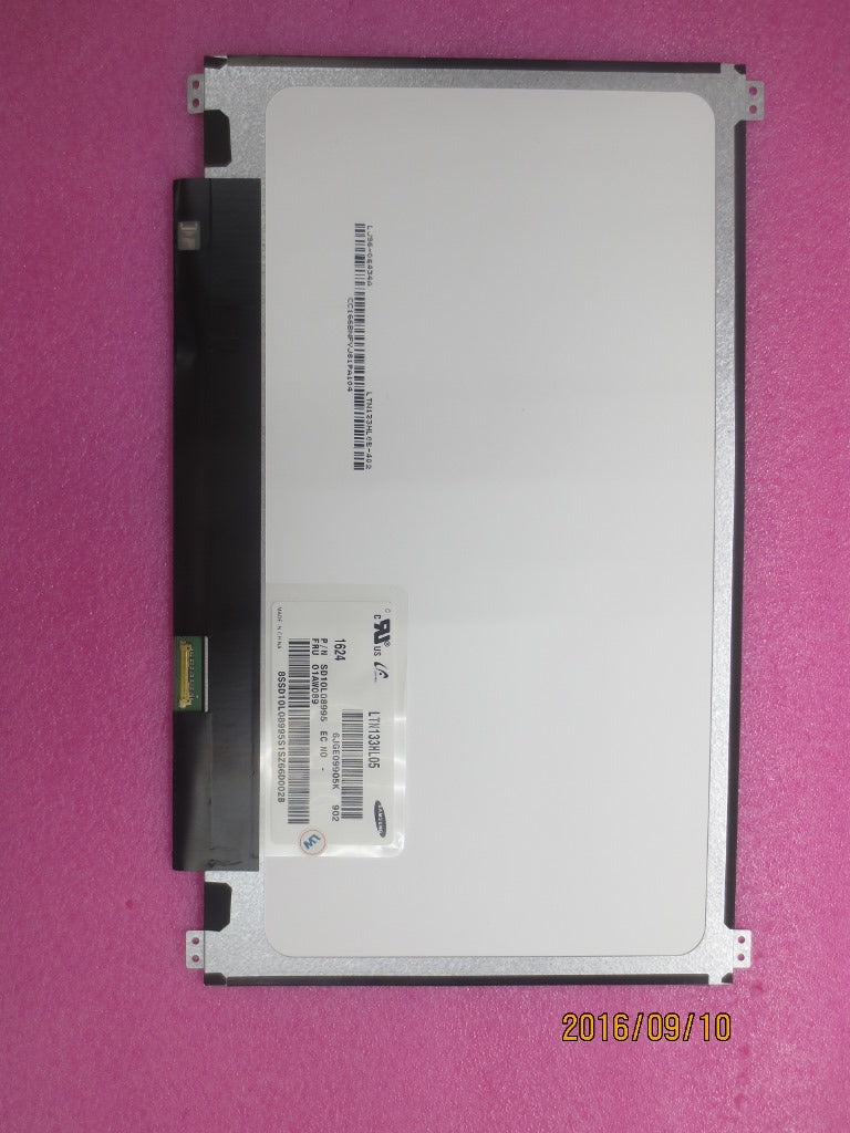 Lenovo 01Aw089 - Part