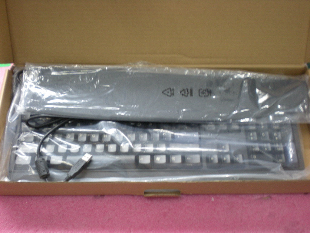 Lenovo Replacement Part - 41A4998