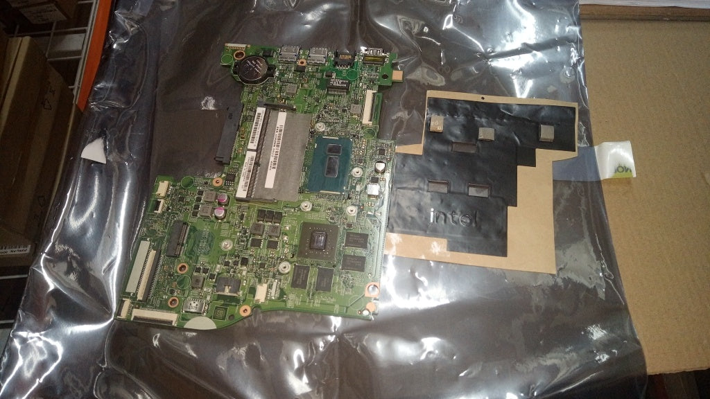 Lenovo Pl System Boards - 5B20H91078