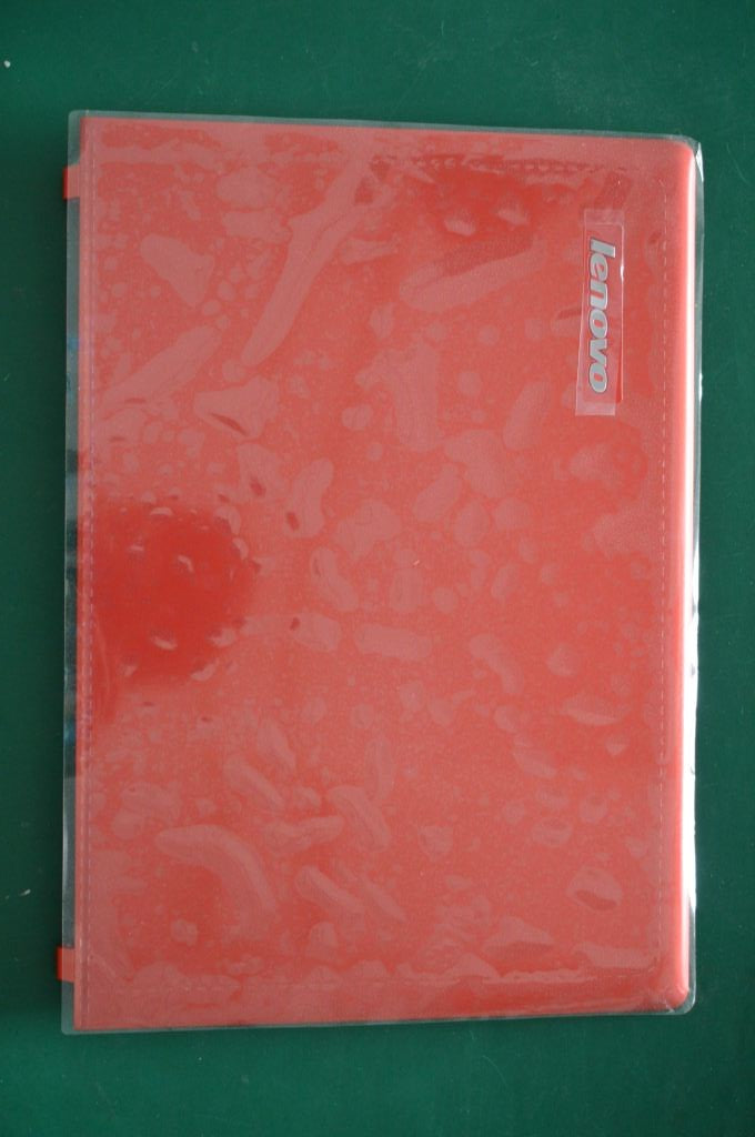 Lenovo Co Covers - 5CB0J46532