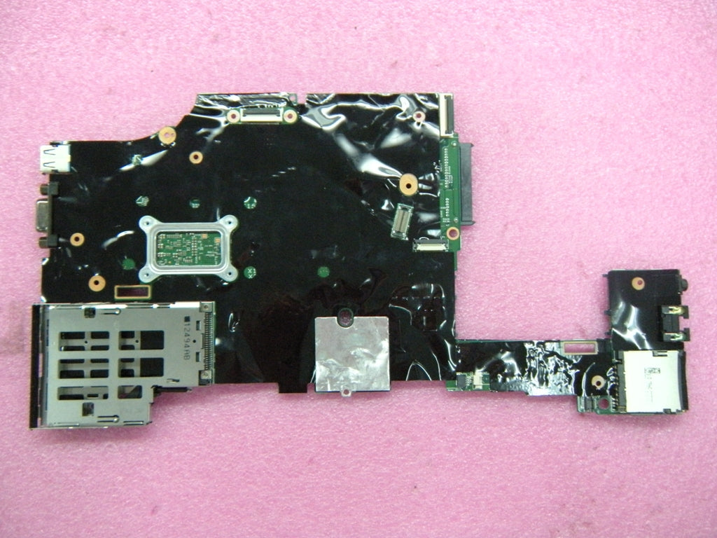 Lenovo Replacement Part - 04X4535