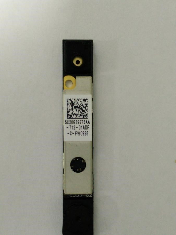Lenovo Cm Cameras - 5C20G89276