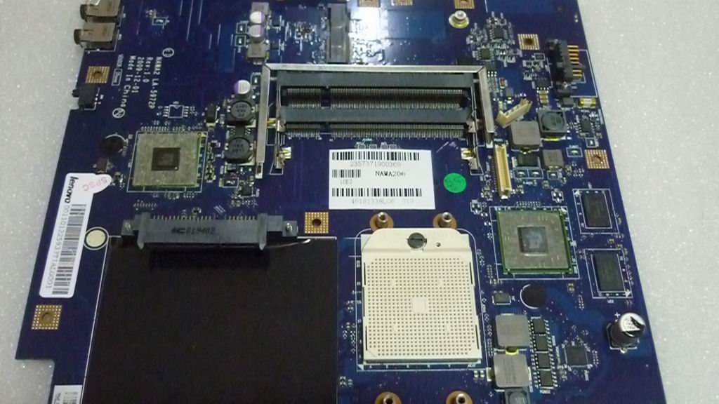 Lenovo Replacement Part - 11012259