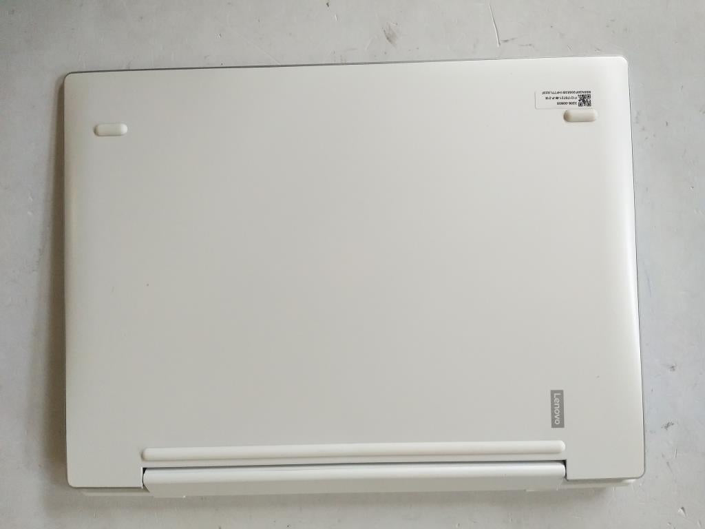 Lenovo Nb_Kyb Tha W/Pd/Gl850 B 80Xf S - 5N20P20553