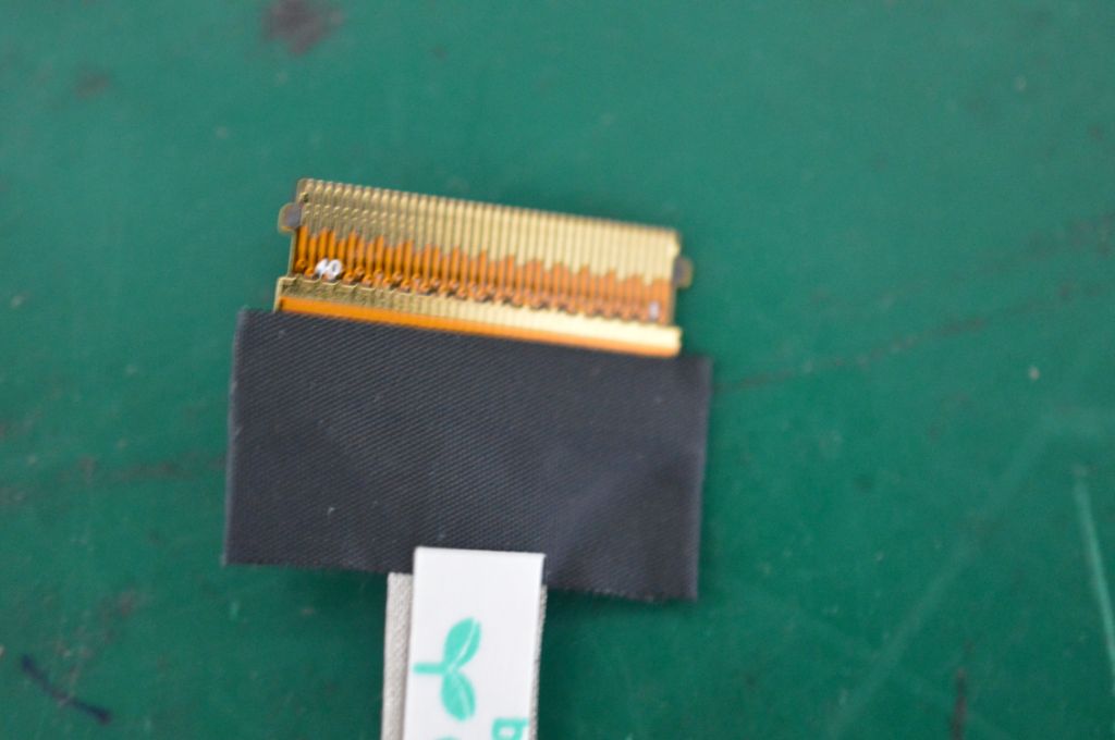 Lenovo Cable - 90202490