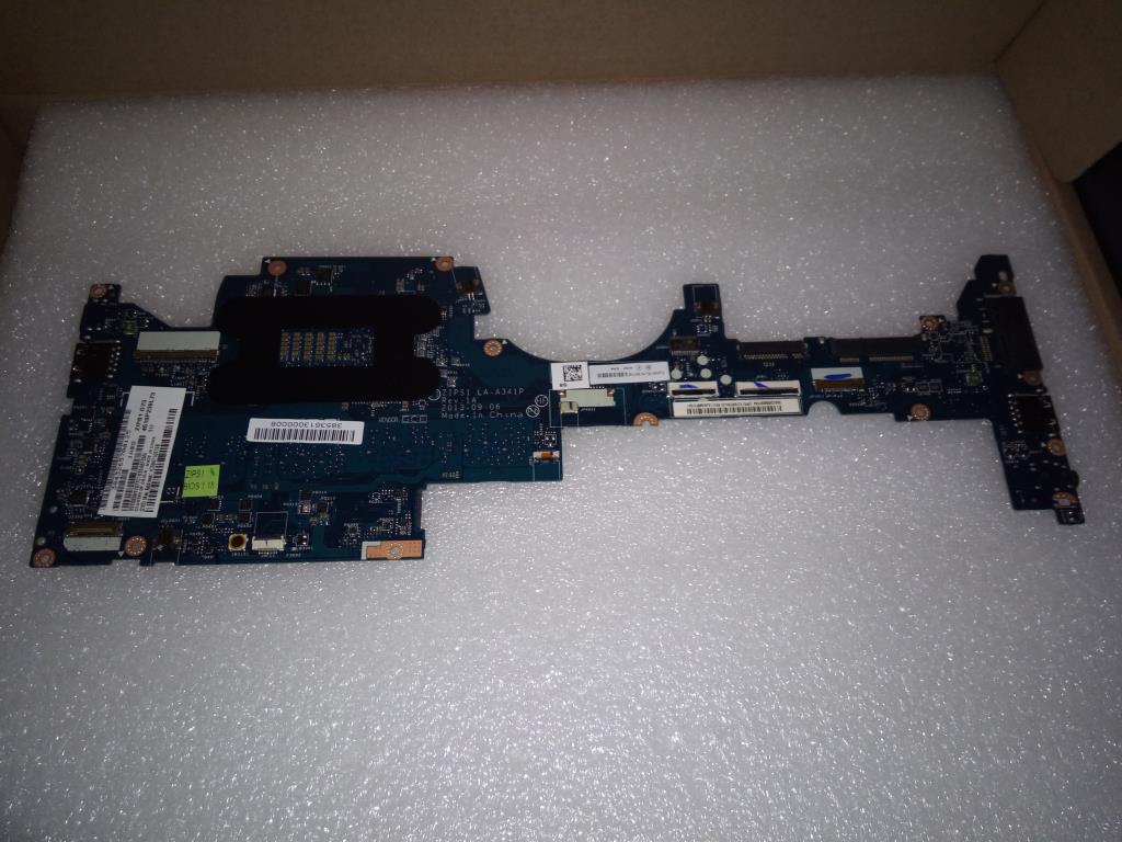 Lenovo Pl System Boards - 00HT143