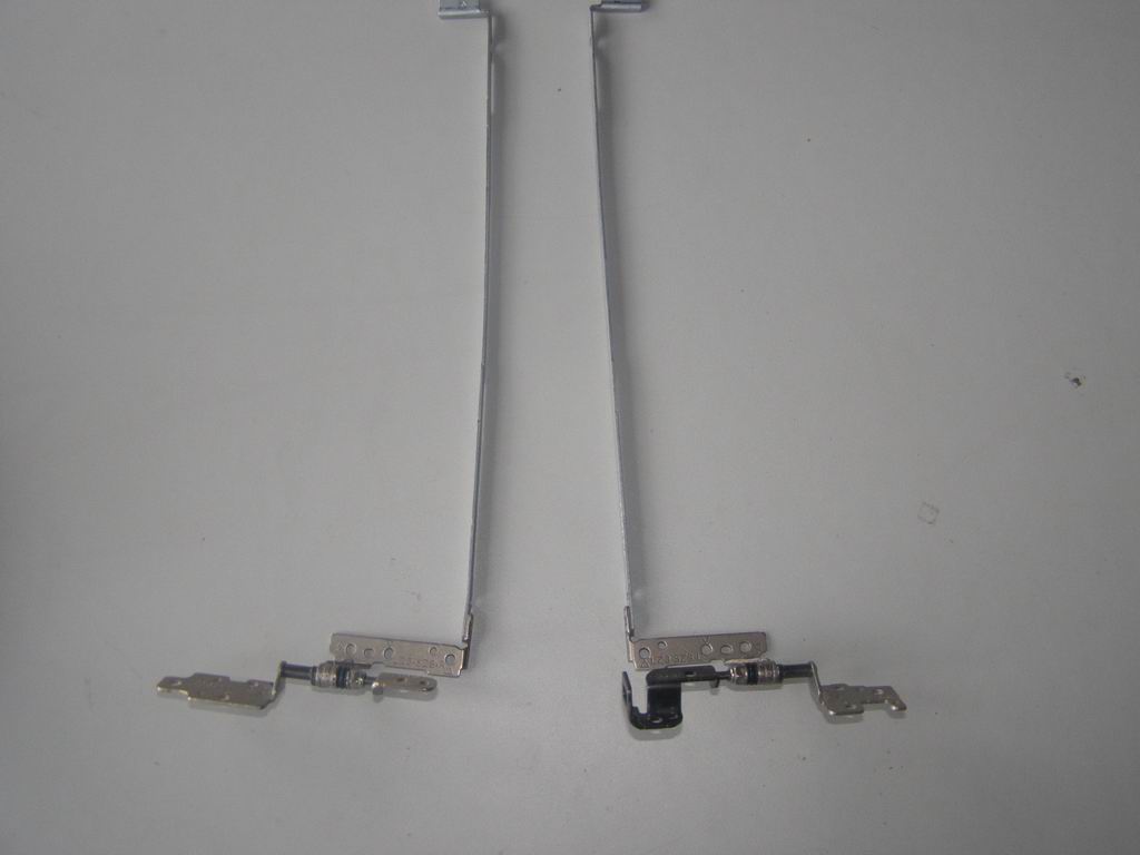 Lenovo Hinge Cover Lz3 R+L Fblz300201 - 90200654