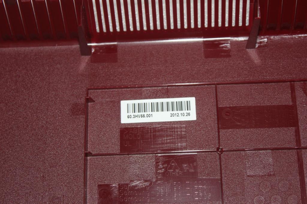 Lenovo Replacement Part - 90201760