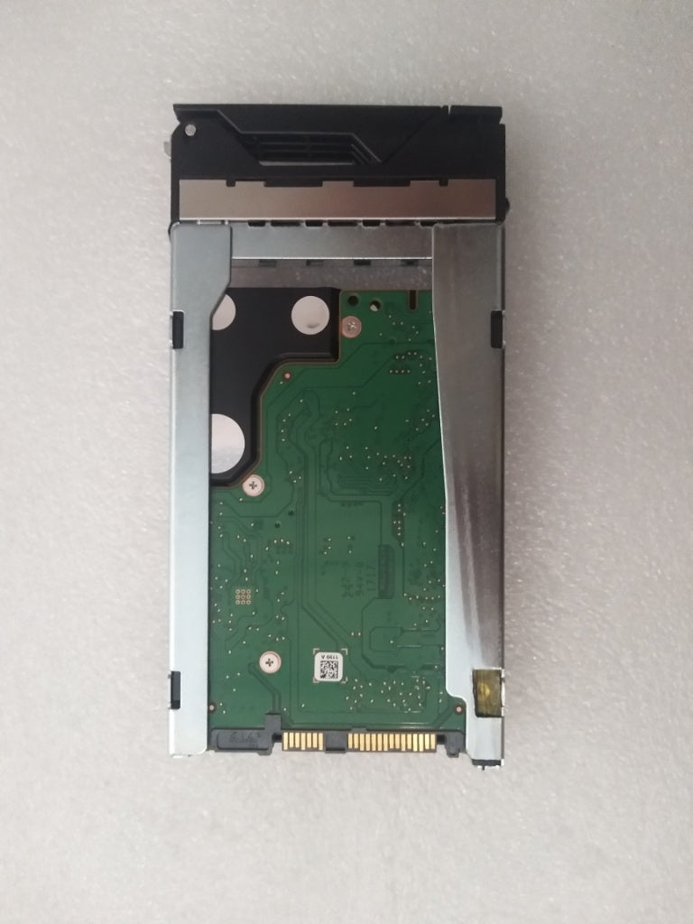 Lenovo Hs 2.5-Inch 2.4Tb 10K Sas 12Gb - 01MP634