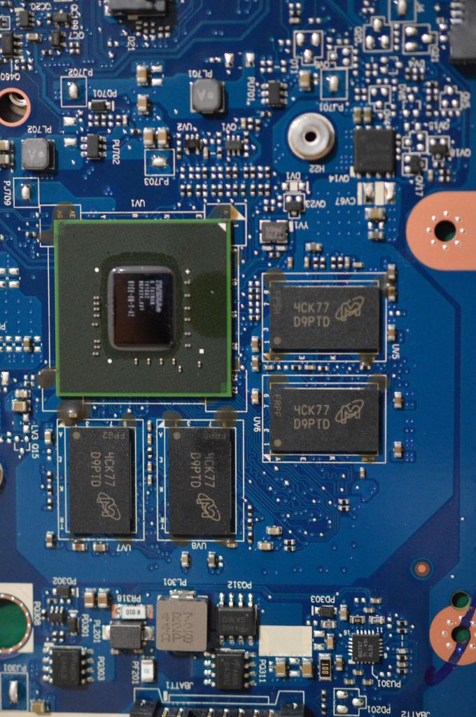 Lenovo Replacement Part - 5B20G05167