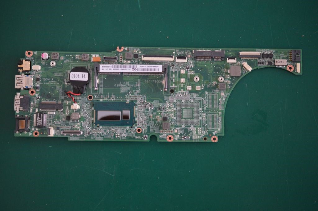 Lenovo Pl System Boards - 90003339
