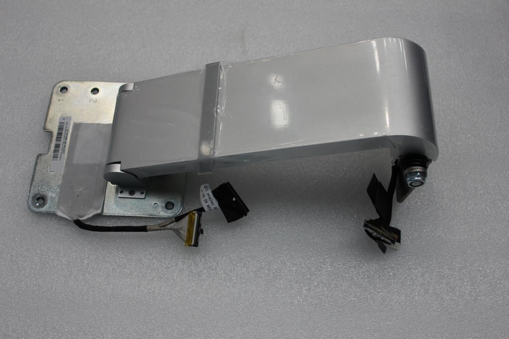Lenovo Mainframe Stand A720 Mastouch - 90200749