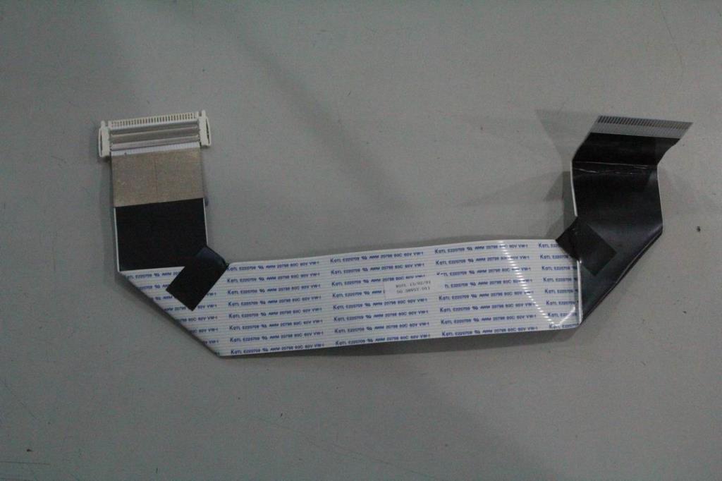 Lenovo Ct Cables Internal - 90201735