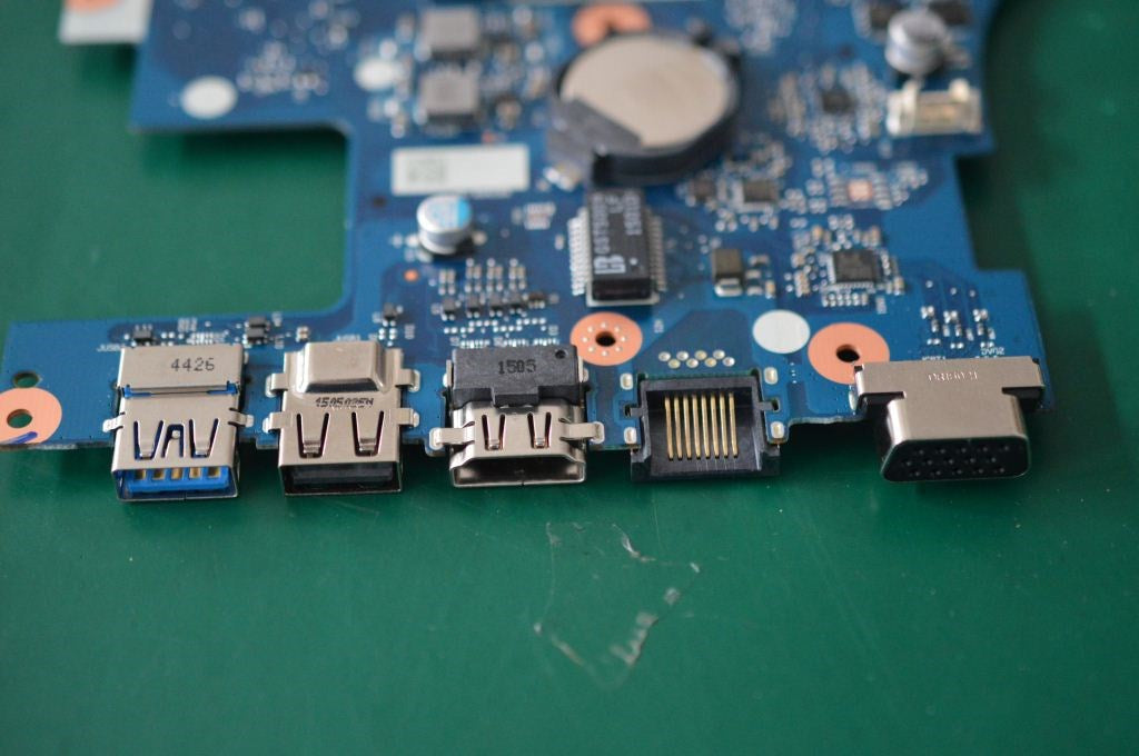 Lenovo Replacement Part - 5B20H14467
