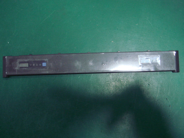Lenovo Keyboard - 31039529