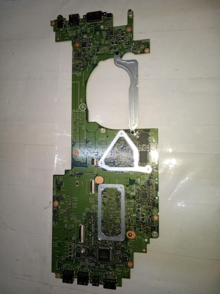 Lenovo Pl System Boards - 01AW420