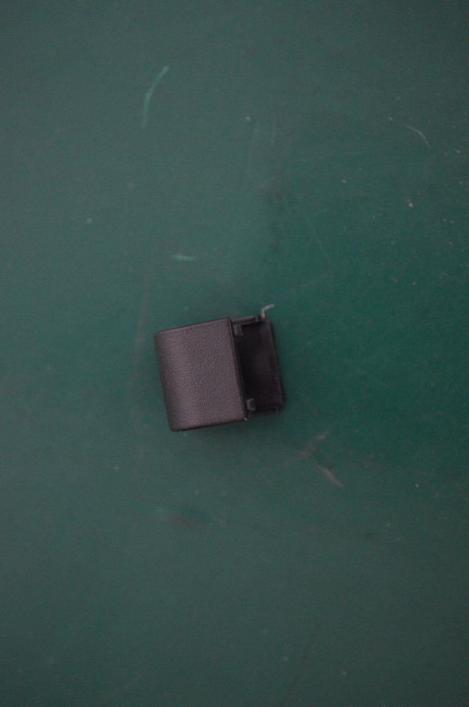 Lenovo Co Covers - 5CB0G54547