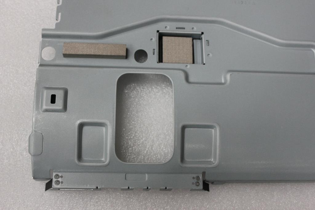 Lenovo Covre Mb Sheilding - 90201650